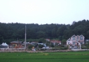 ĽԴϴ.